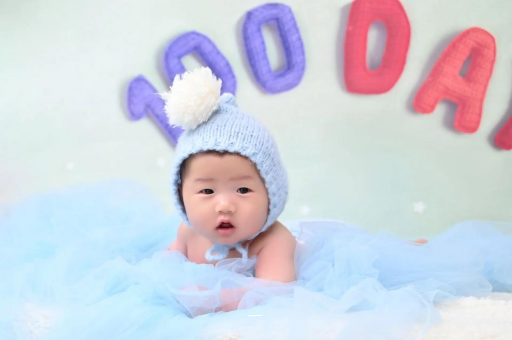 邢台怀孕的好处和坏处