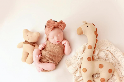 邢台怀孕如何控制体重增长 邢台怀孕如何控制体重增长