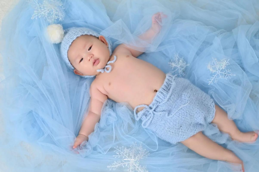 邢台孕妇三个月肚子多大