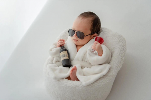 邢台怀孕初期腰不舒服