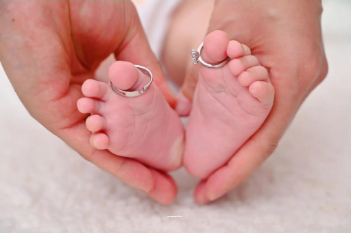 邢台孕妇为什么总是饿